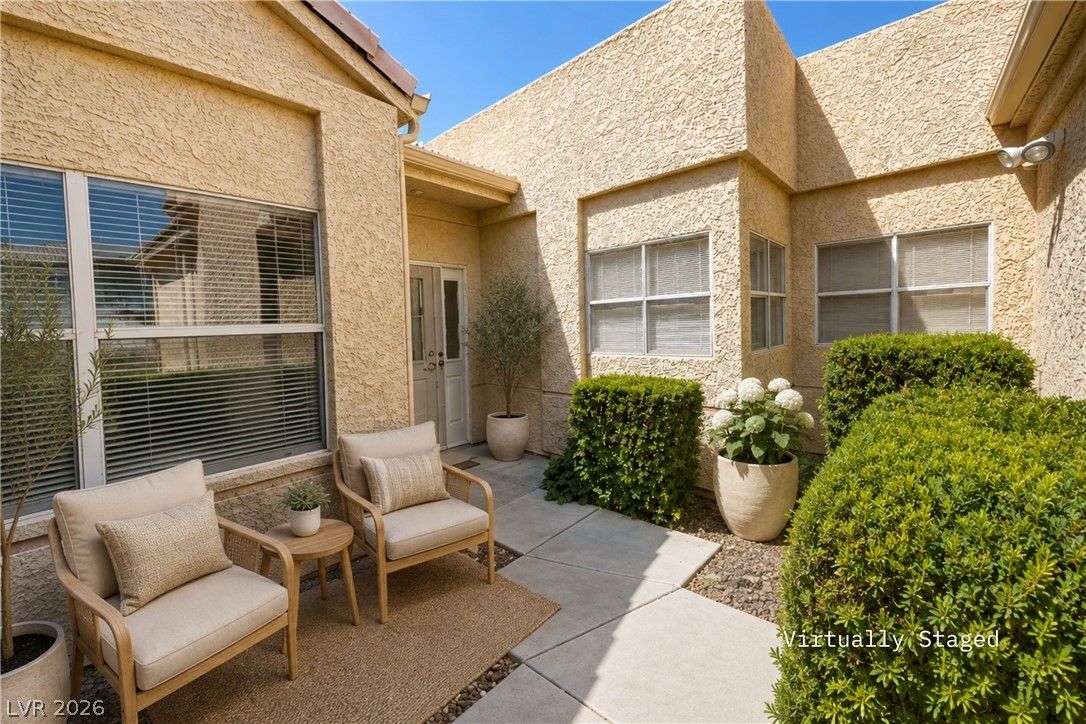 5129 Eventide Way — photo 2