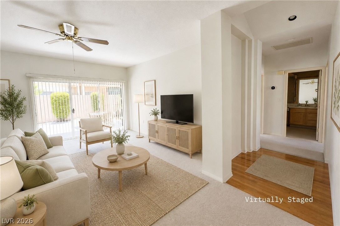 5129 Eventide Way — photo 3