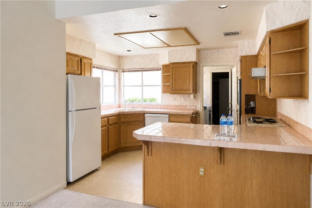 5129 Eventide Way — photo 4