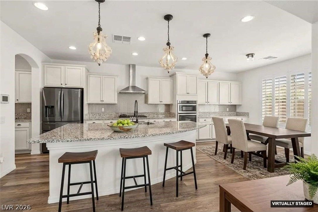 7152 Willow Moss Court — photo 2