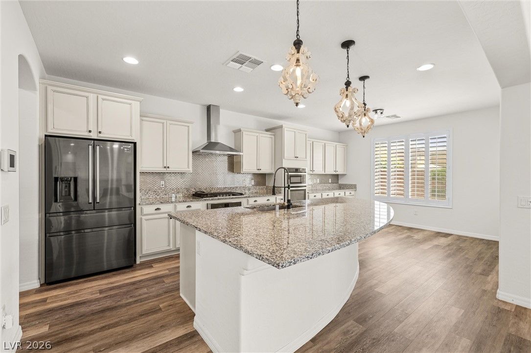 7152 Willow Moss Court — photo 3