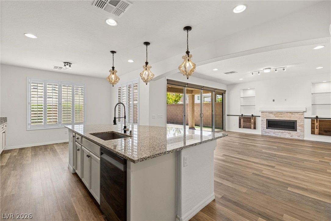 7152 Willow Moss Court — photo 4