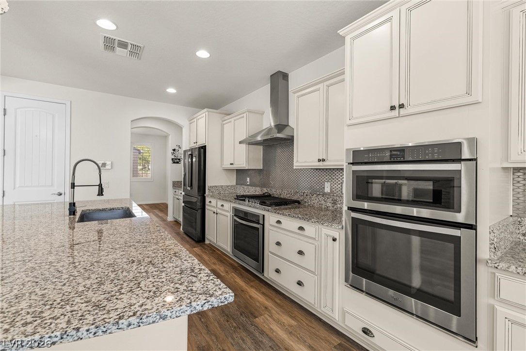 7152 Willow Moss Court — photo 5