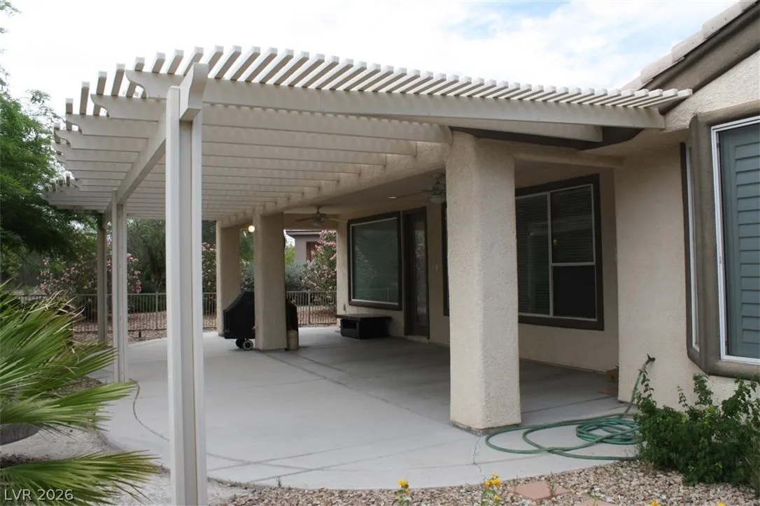 5211 Vedra Court — photo 2