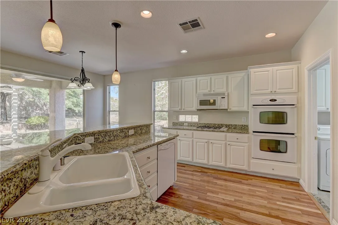 5211 Vedra Court — photo 3