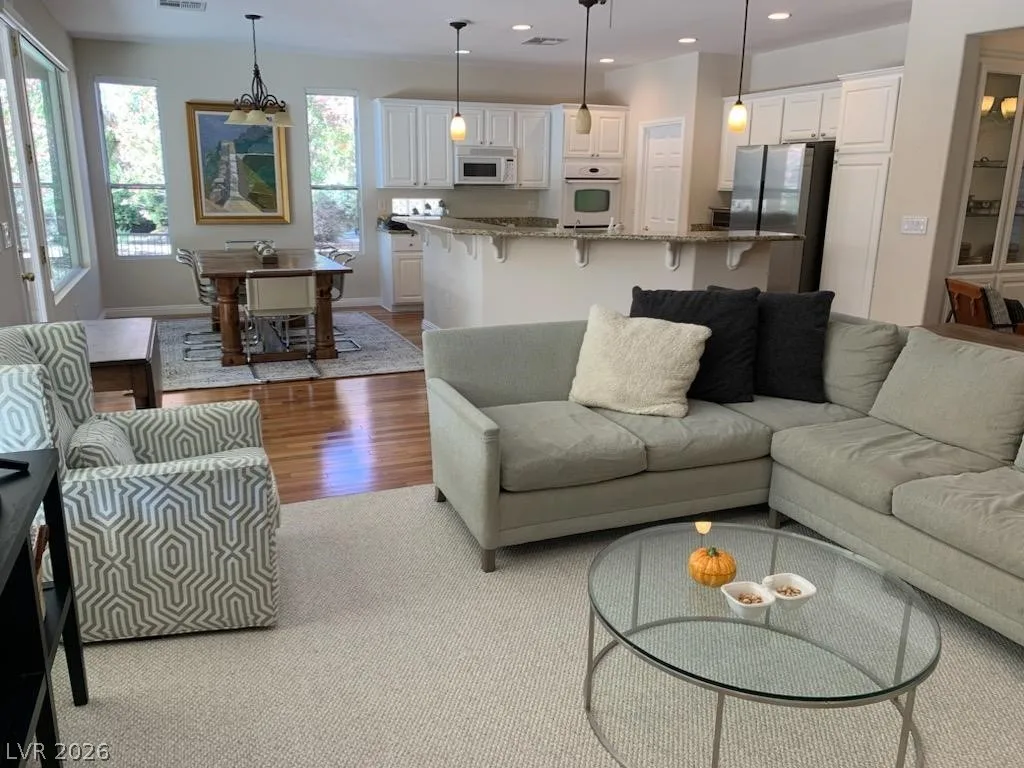 5211 Vedra Court — photo 4