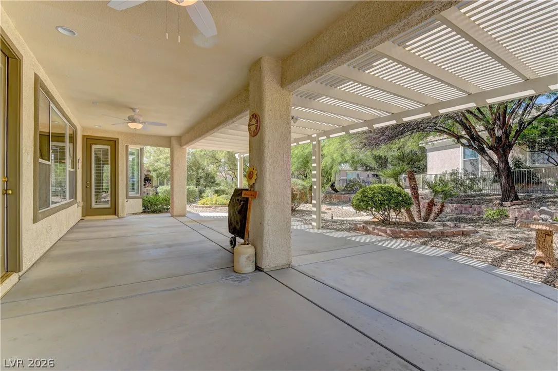 5211 Vedra Court — photo 5