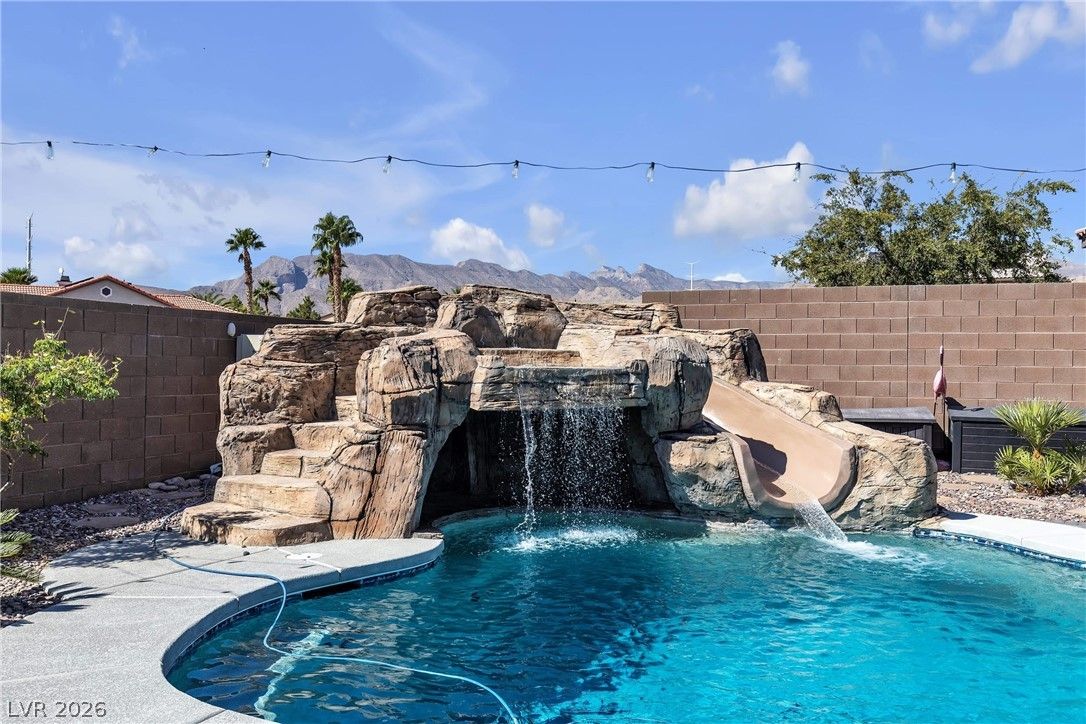 9511 Star Vista Court — photo 3