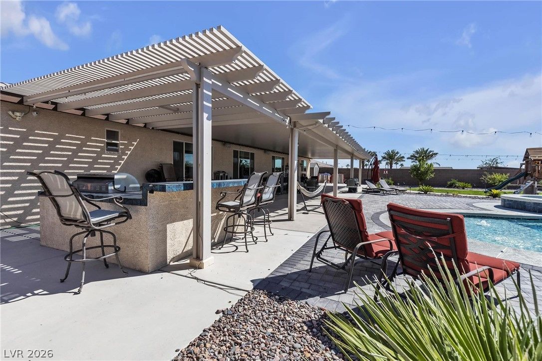 9511 Star Vista Court — photo 4