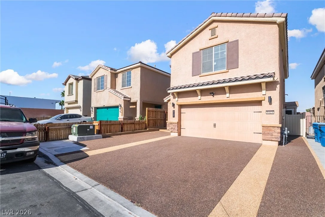 5121 Charlie Ct. — photo 2