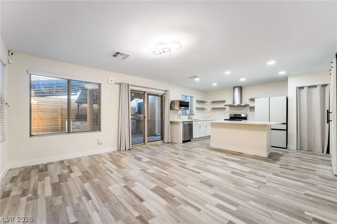 5121 Charlie Ct. — photo 4