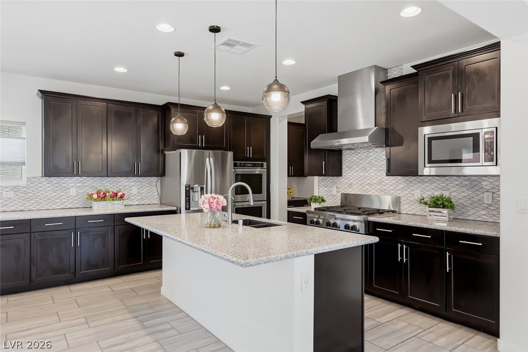 5595 Pico Ferrera Court — photo 1 of 38