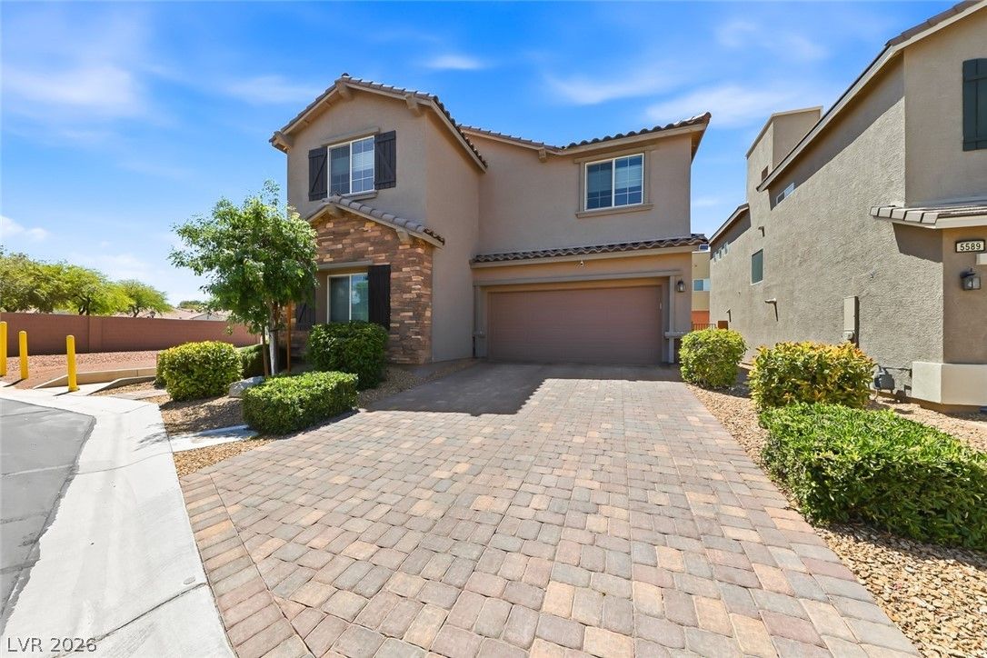 5595 Pico Ferrera Court — photo 3 of 38