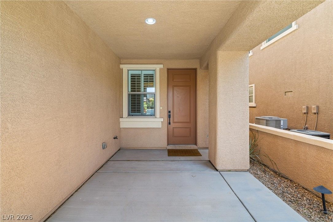 10420 Mystic Pine Road — photo 3