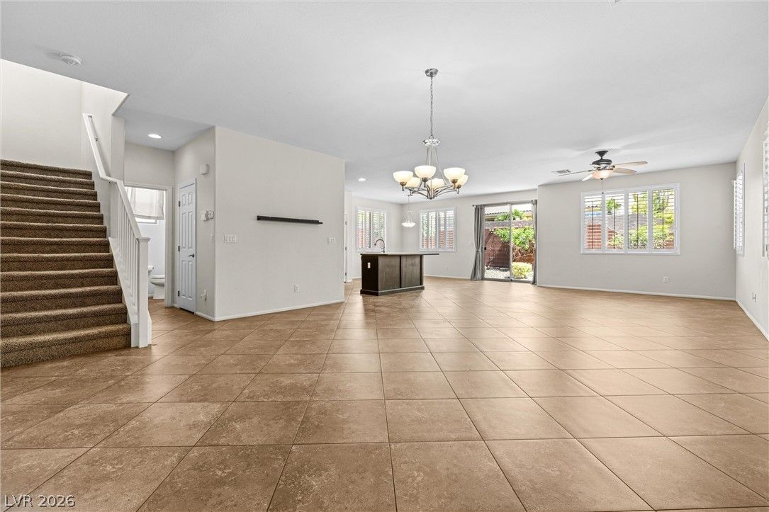 10420 Mystic Pine Road — photo 4