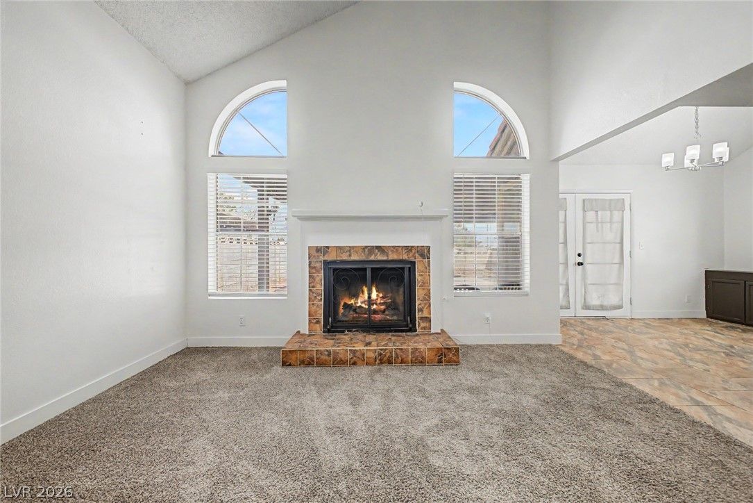 317 Warmside Drive — photo 4