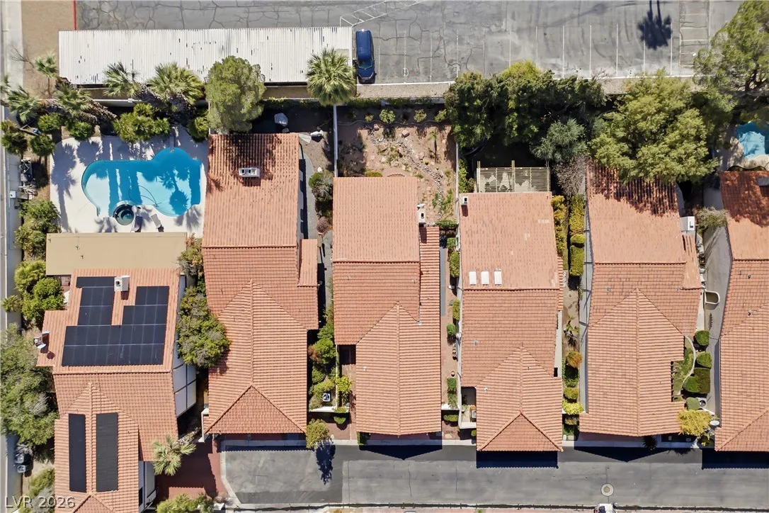 3009 Plaza De Rosa — photo 3