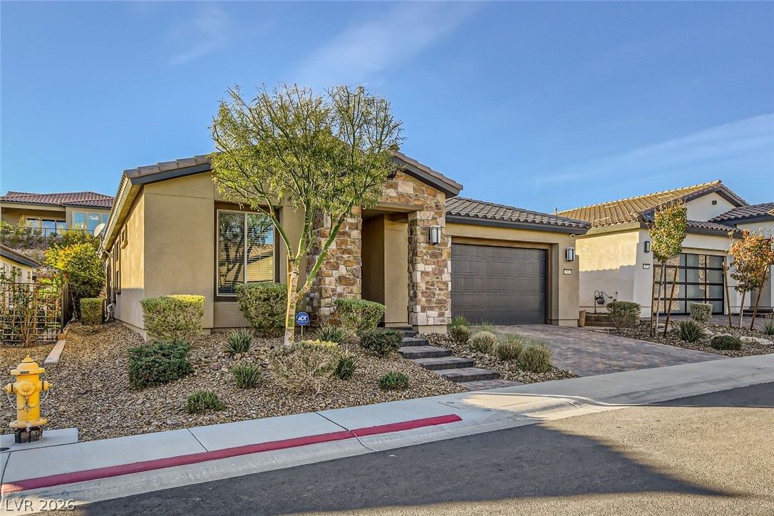 53 Stone Yucca Court — photo 3
