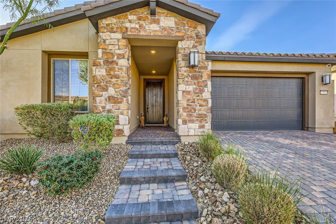 53 Stone Yucca Court — photo 5