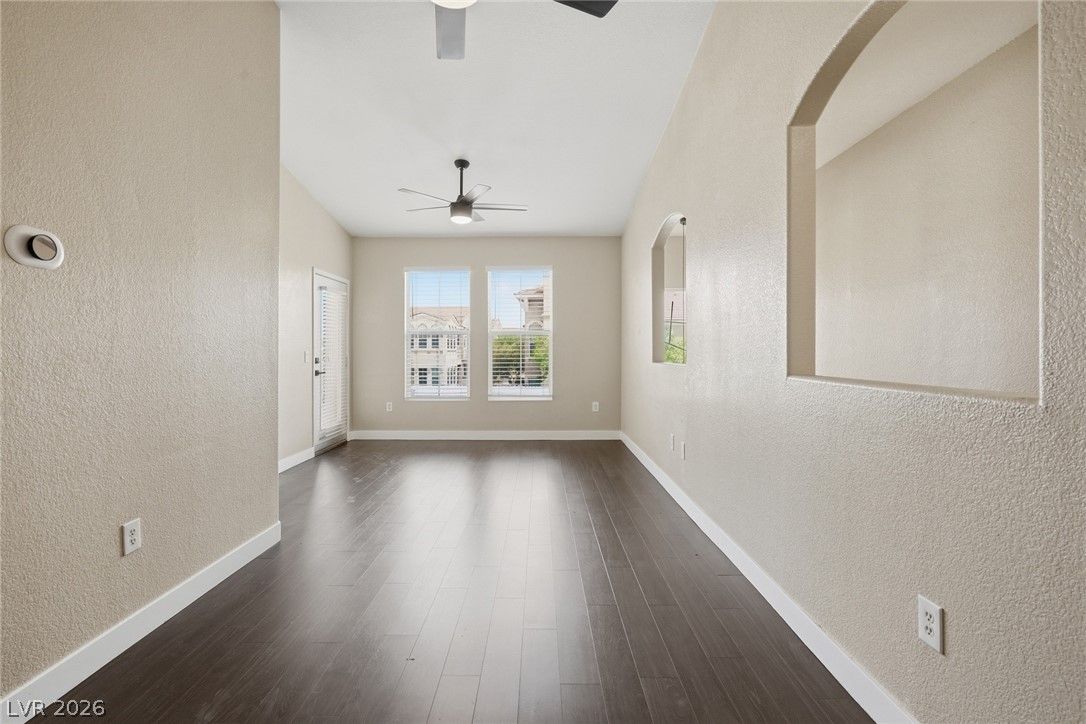 10550 West Alexander Road 2177 — photo 5 of 19