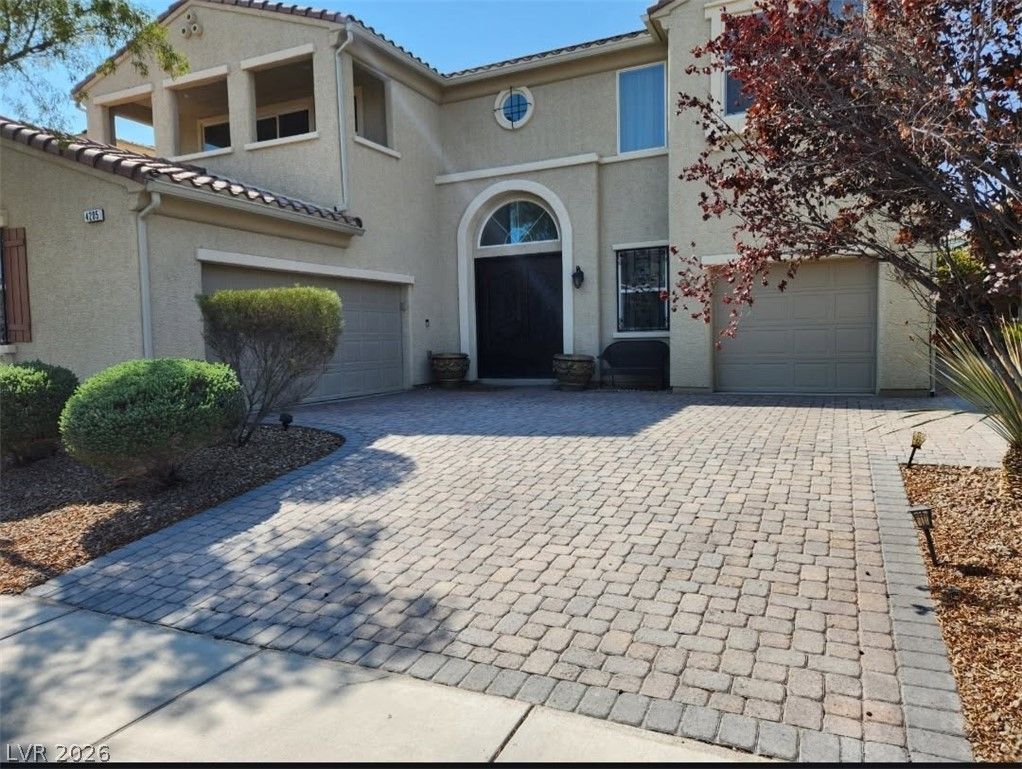 4205 West Falcons Flight Avenue — photo 2