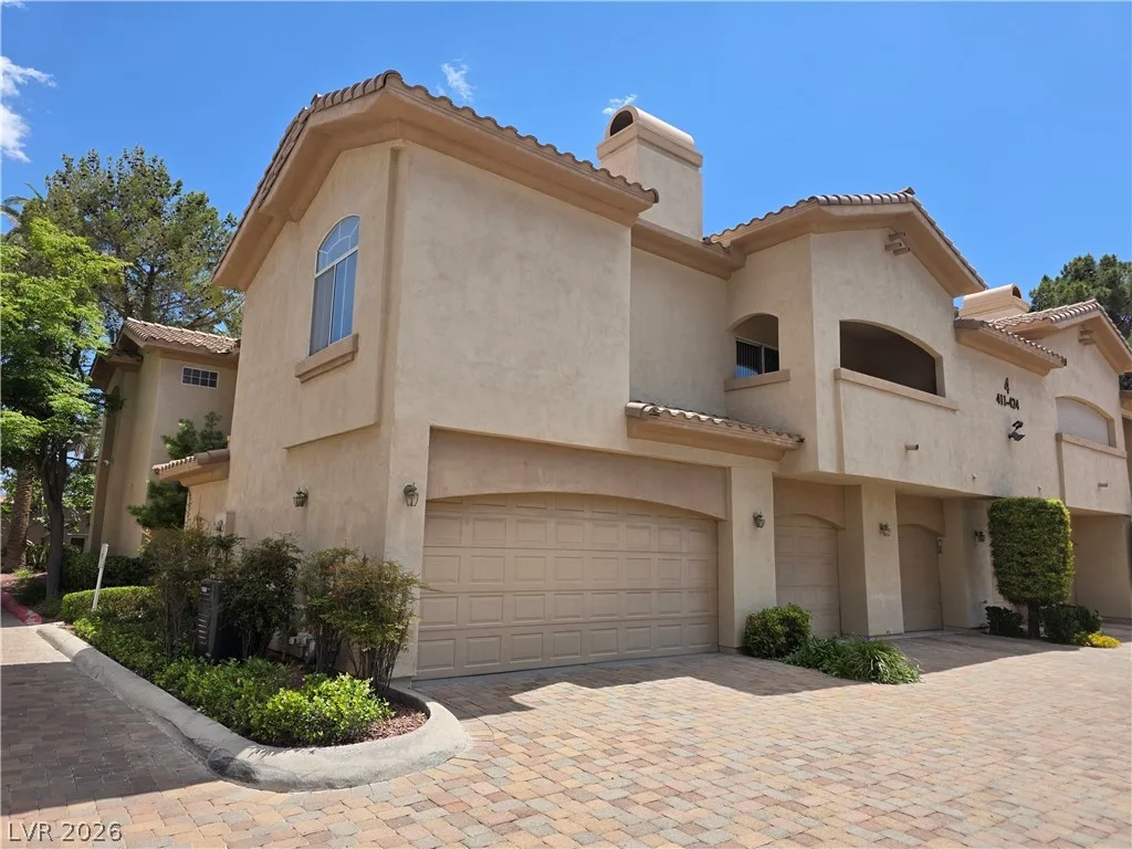 2050 West Warm Springs Road 412 — photo 2