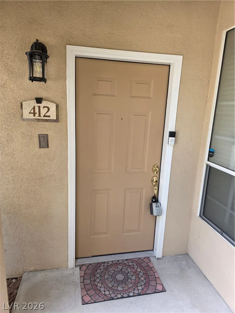 2050 West Warm Springs Road 412 — photo 3