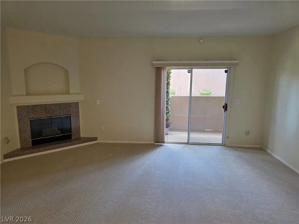 2050 West Warm Springs Road 412 — photo 5