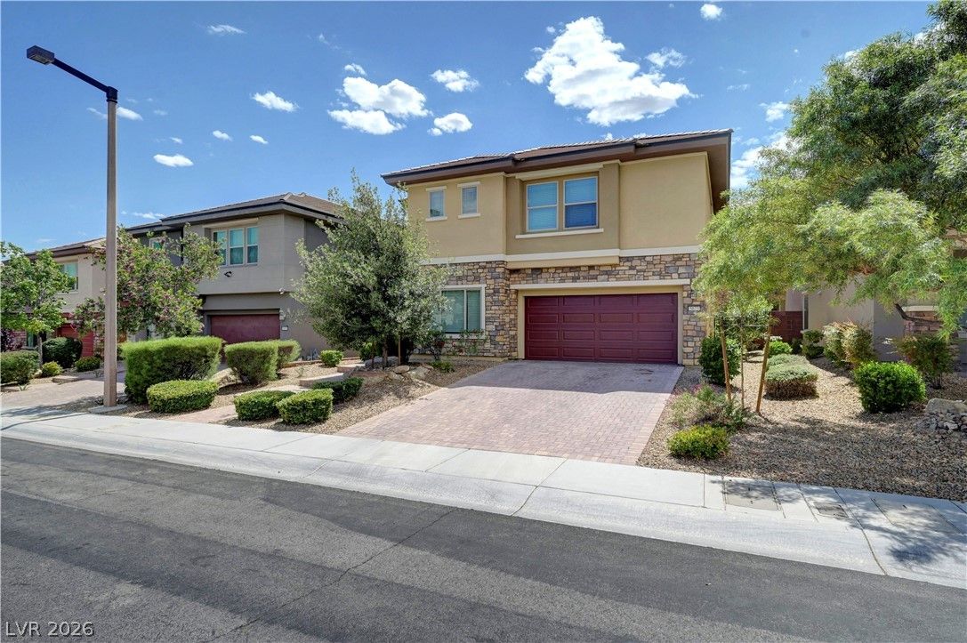5673 Oak Bend Drive — photo 2