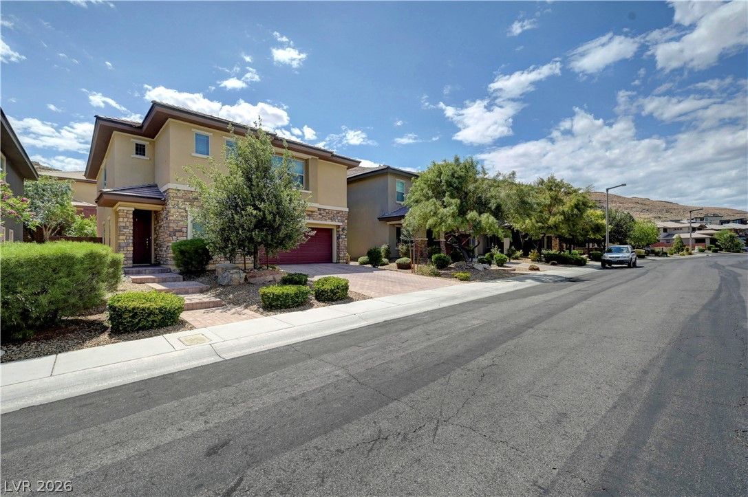 5673 Oak Bend Drive — photo 3