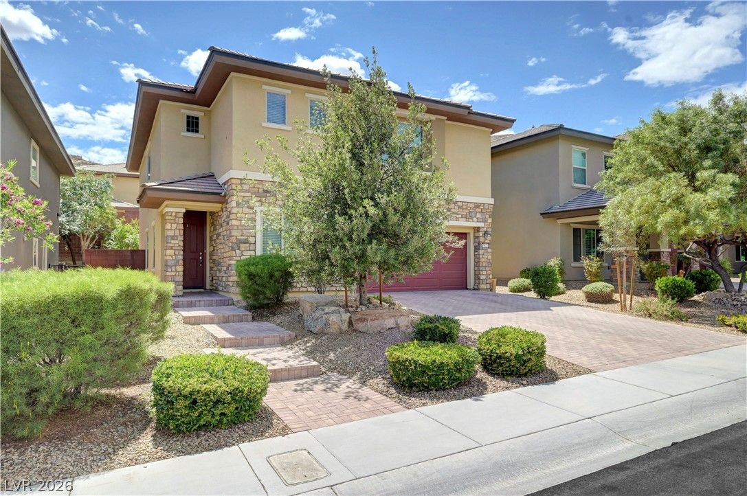 5673 Oak Bend Drive — photo 4