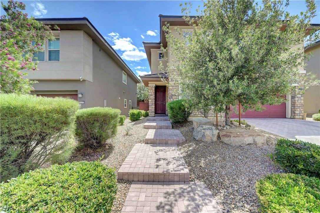 5673 Oak Bend Drive — photo 5