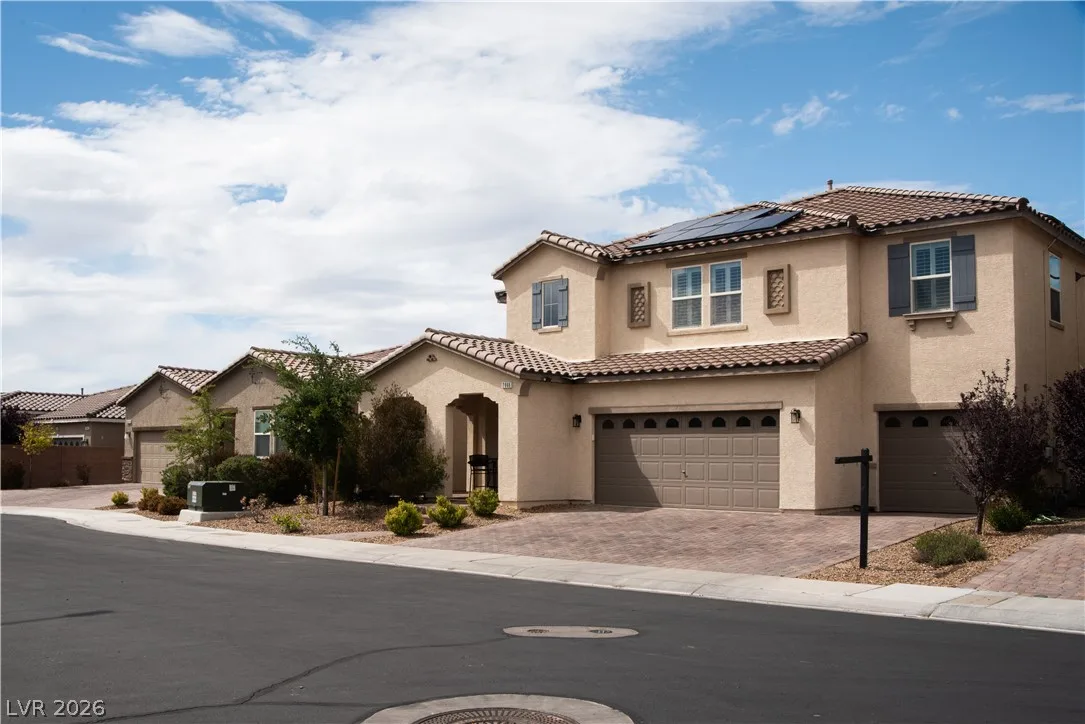 2866 Santa Caterina Drive — photo 2