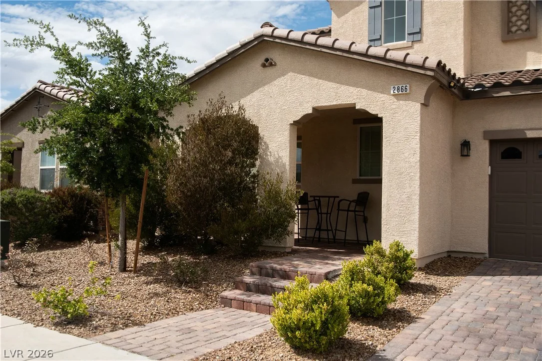 2866 Santa Caterina Drive — photo 3