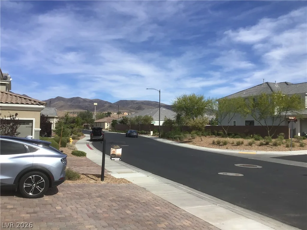 2866 Santa Caterina Drive — photo 4