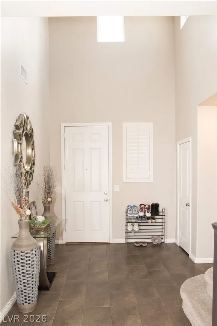 2866 Santa Caterina Drive — photo 5