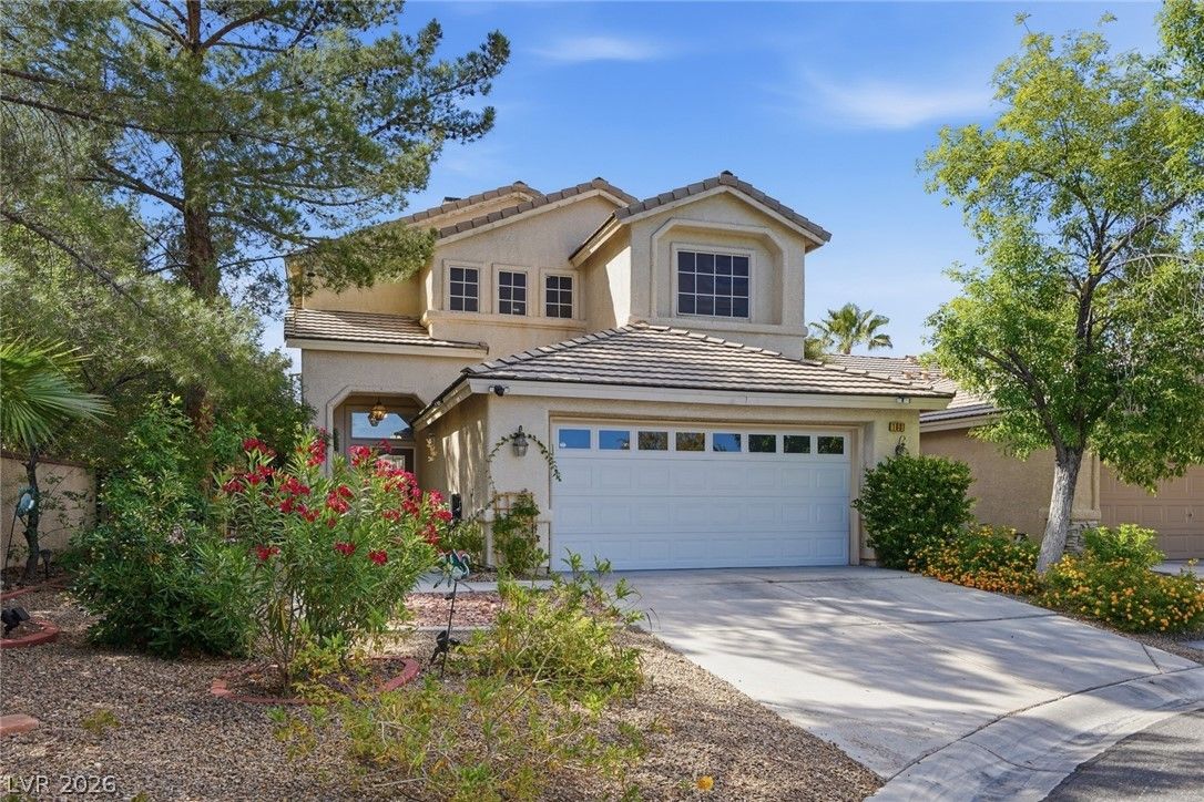 1601 Eagle Peak Way — photo 2
