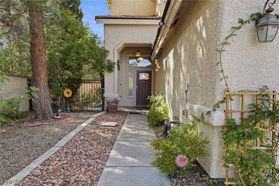 1601 Eagle Peak Way — photo 3
