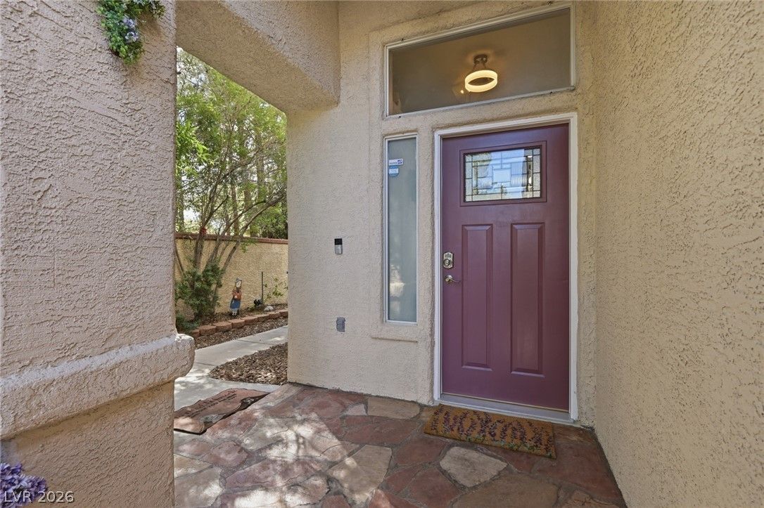 1601 Eagle Peak Way — photo 4