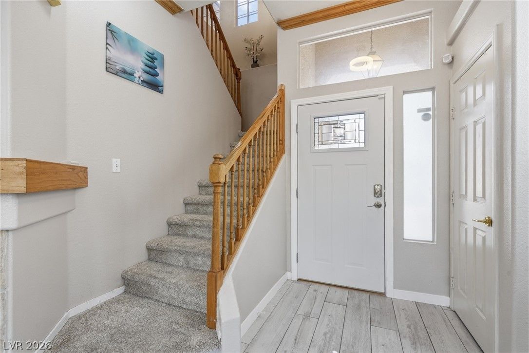 1601 Eagle Peak Way — photo 5