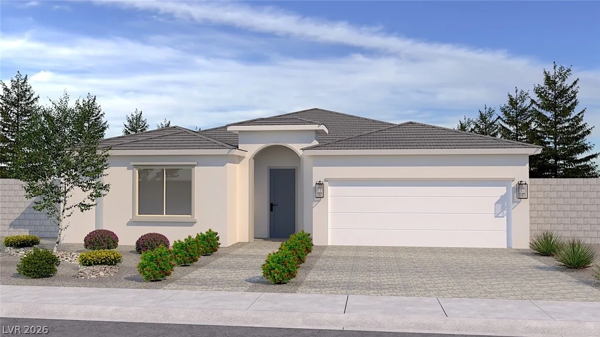 5650 Grizzly Summit Drive — photo 1