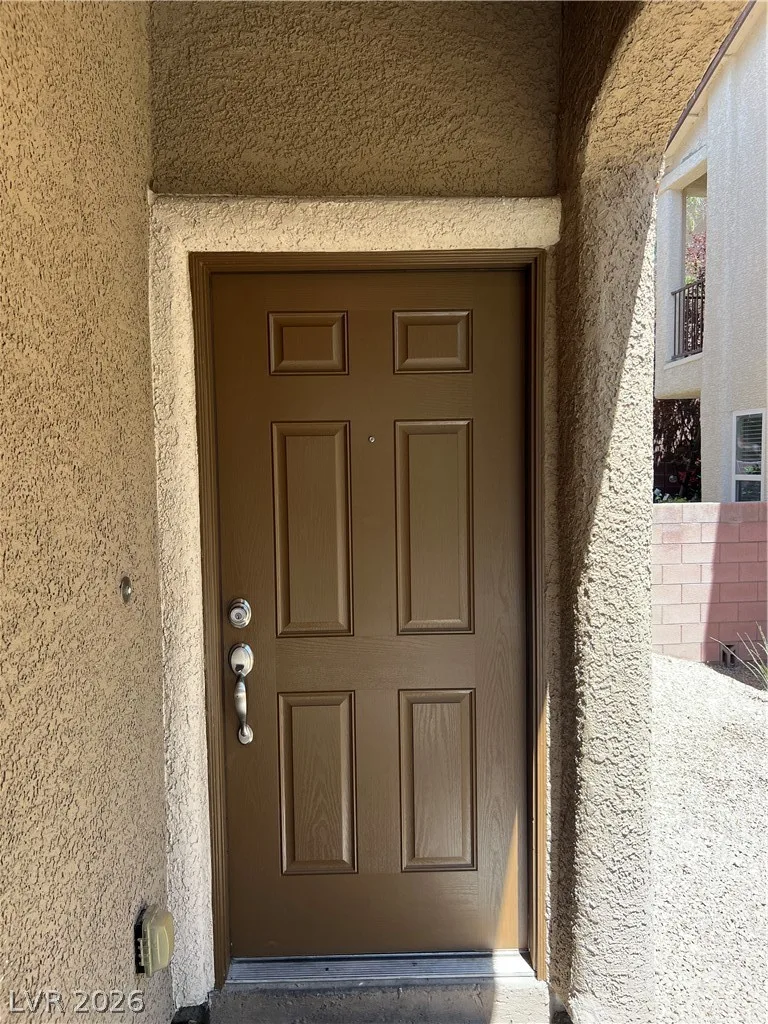 10626 Shiny Skies Drive — photo 2