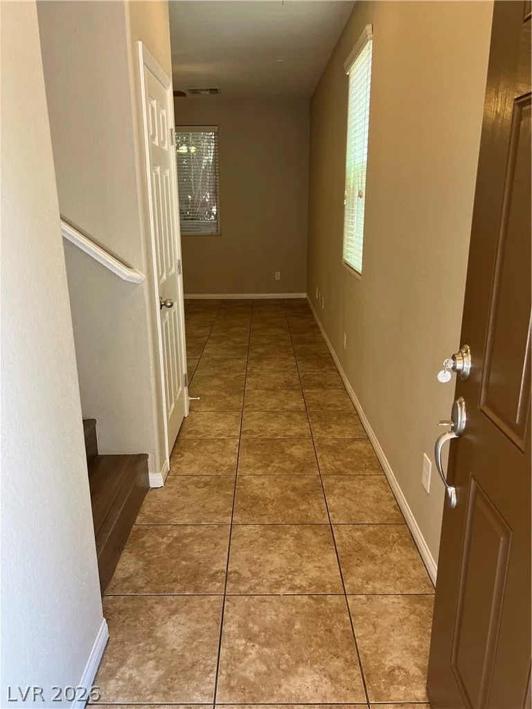 10626 Shiny Skies Drive — photo 3