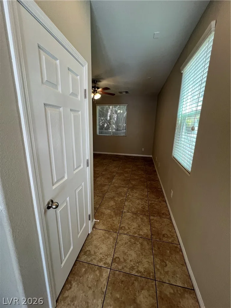 10626 Shiny Skies Drive — photo 4