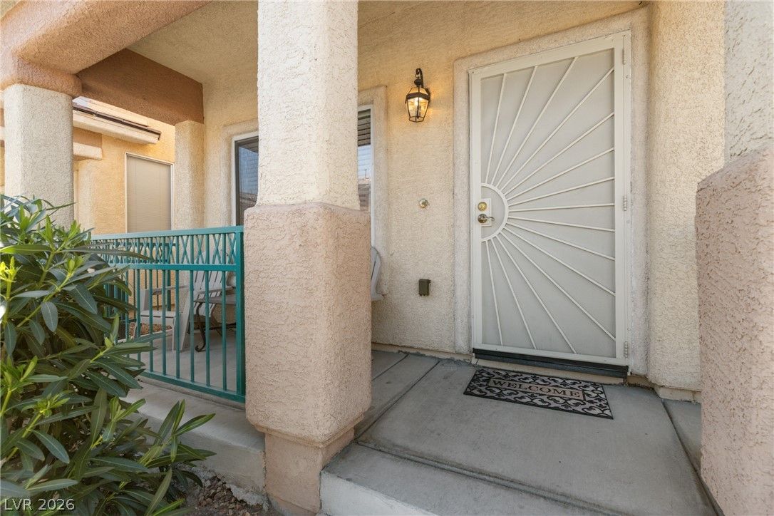 6823 Gold Nugget Drive — photo 2