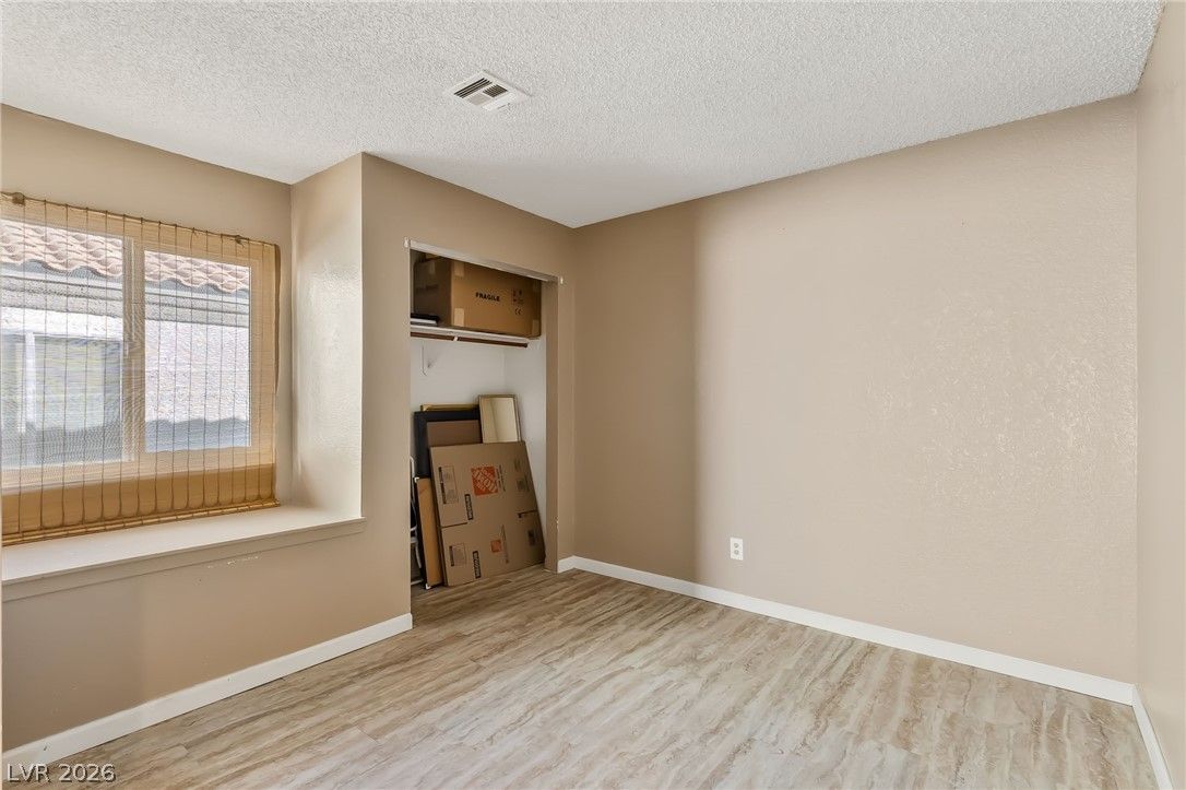 2148 Pebble Creek Lane — photo 4