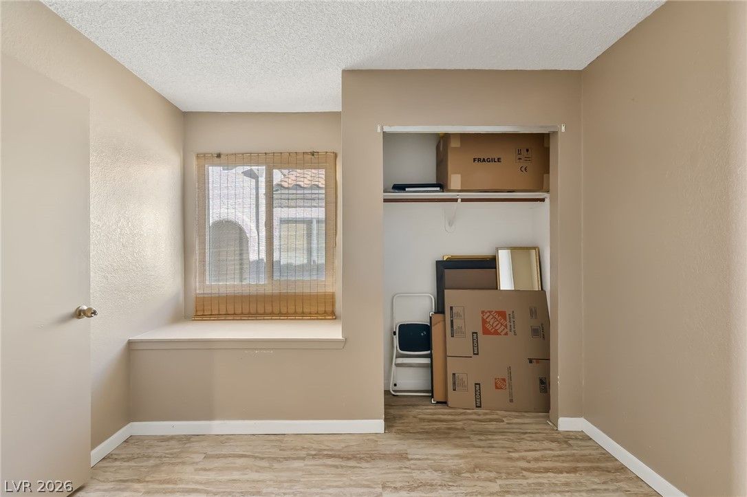 2148 Pebble Creek Lane — photo 5