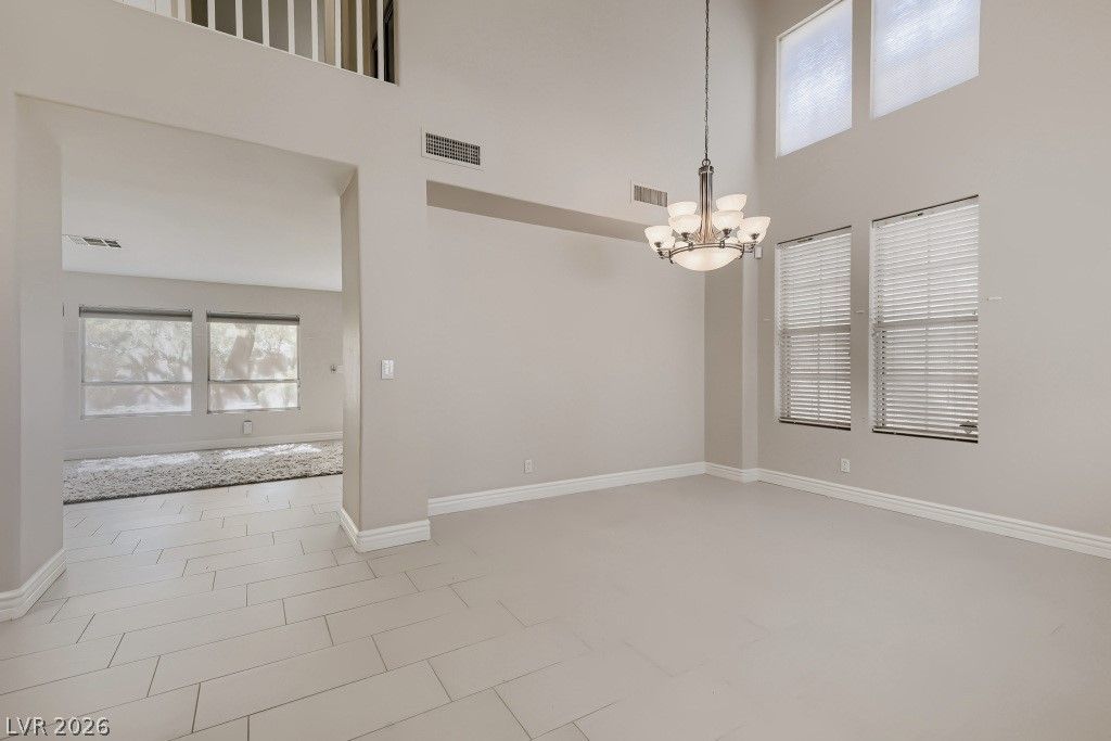 3419 Vista Diablo Street — photo 5