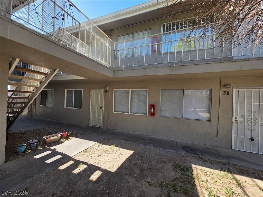 304 Orland Street 39 — photo 3