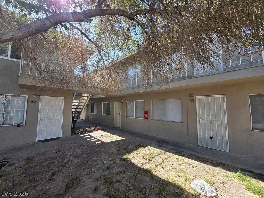 304 Orland Street 39 — photo 4